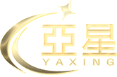 亚星官方网|www.yx8898.com